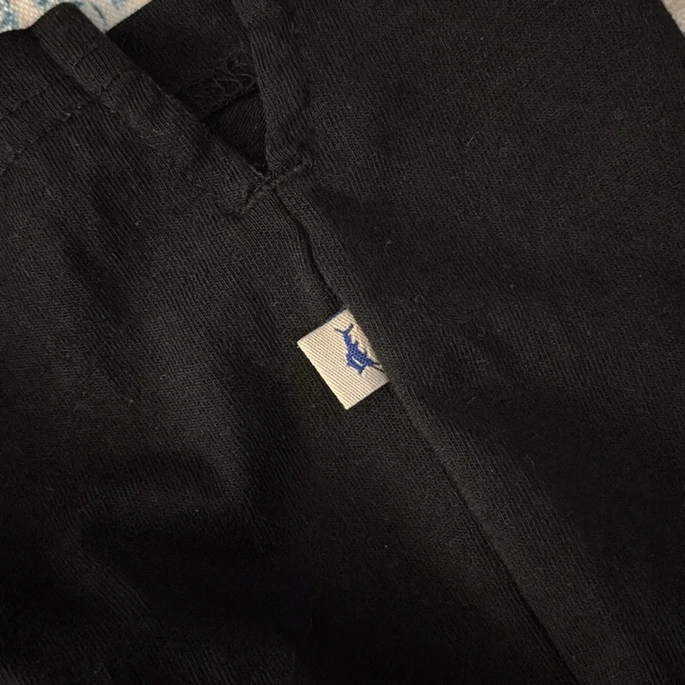 Tommy Bahama Shirt - Picture 4 of 5